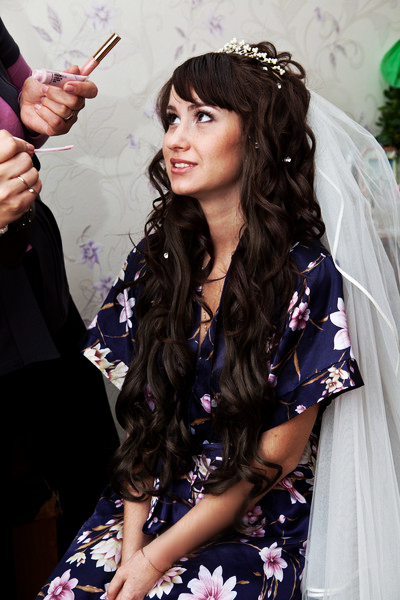 Соня Гардон