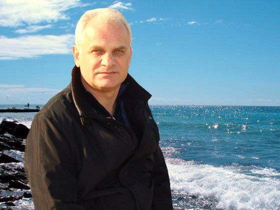 Владимир Vladimir