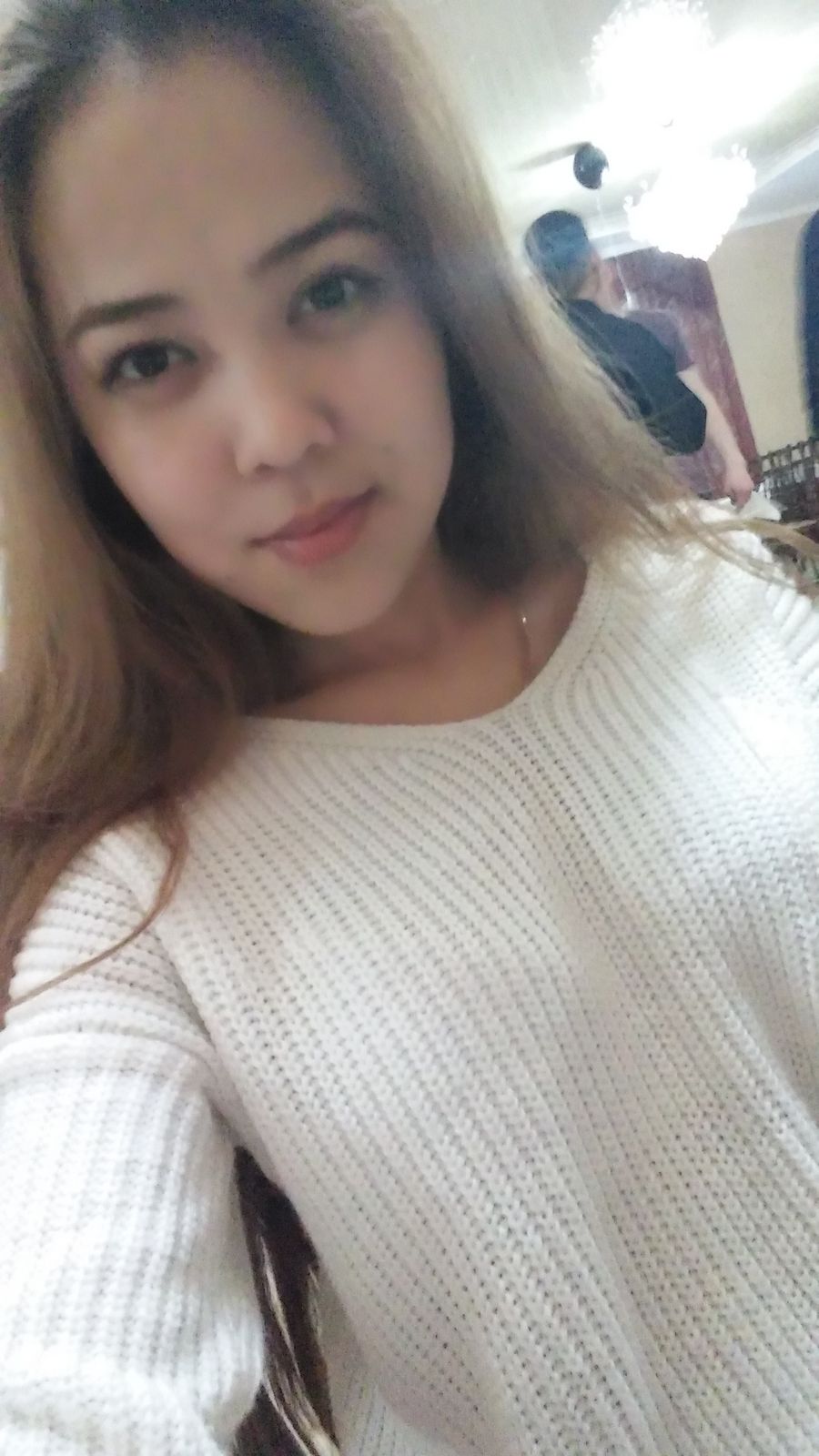 ^^солнышко^^