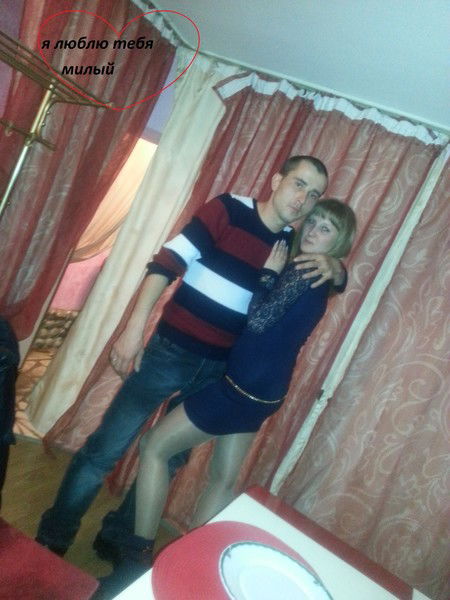 Анзор Епишин