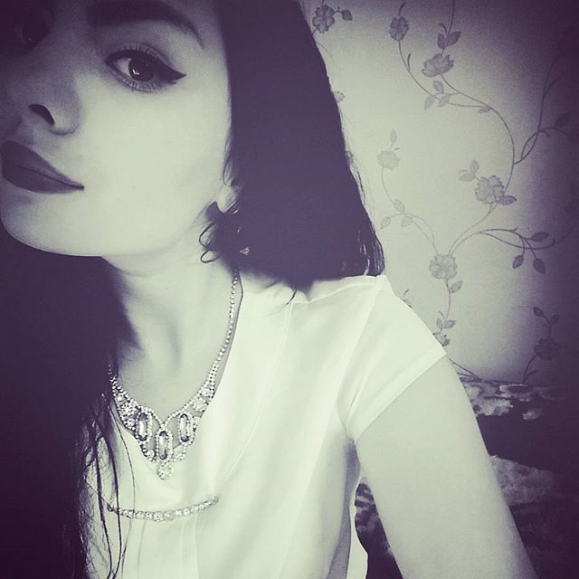 Екатерина ***