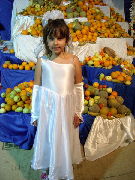 Анжелика Танатарова