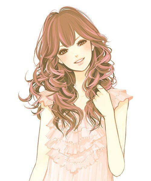 ۩ДёᎮʓκая★ ღĞίŗļ۩