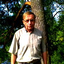 Анатолий Богданов