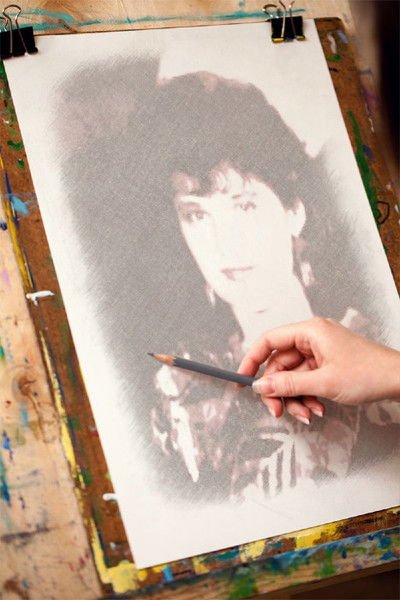 Софья Тылосова