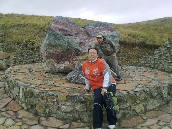 Анастасия Каленкович