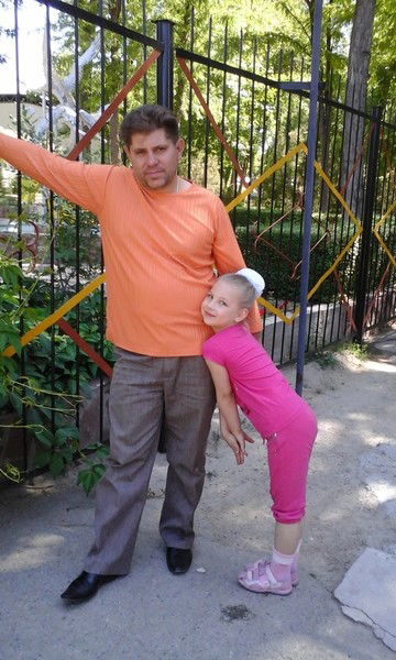 Сергей Сорока