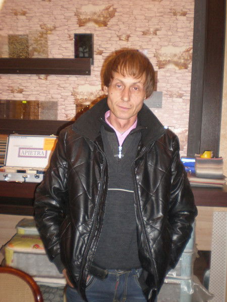 Валерий Фомичев