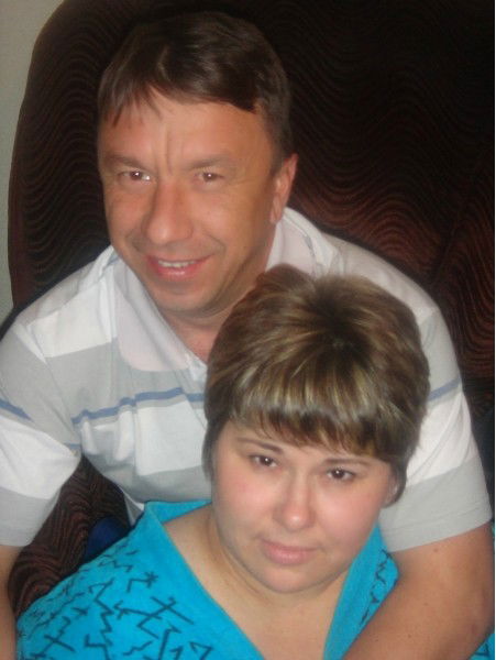 Лилечка Лилечек