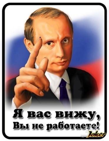 Роман Колодезников