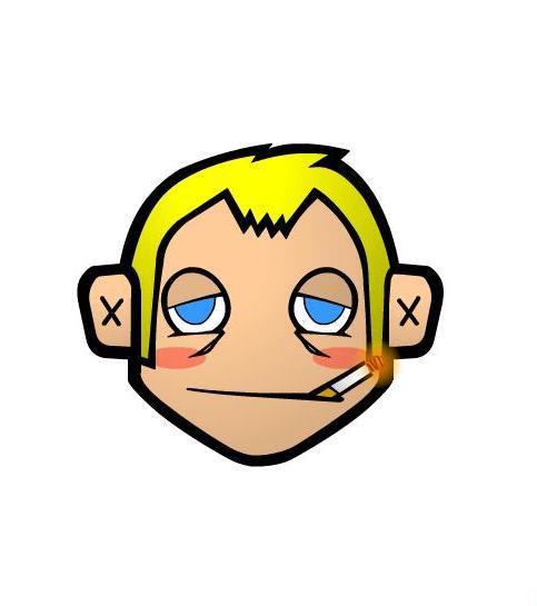 Вячеслав Кузьмин