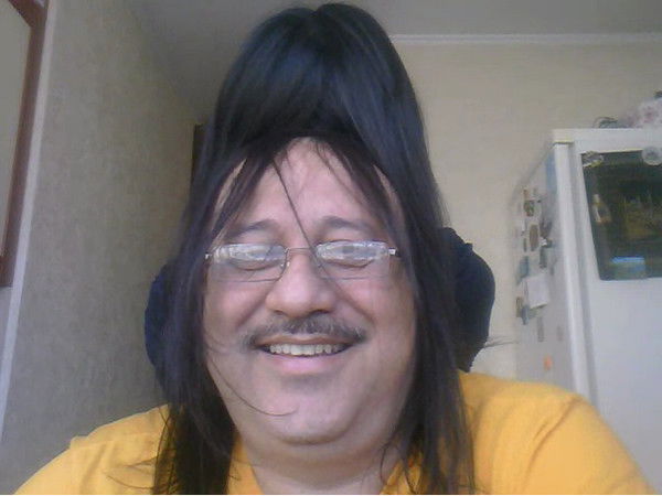 Рагим Алзаманов