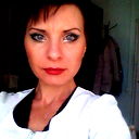 Светлана Артюшкина