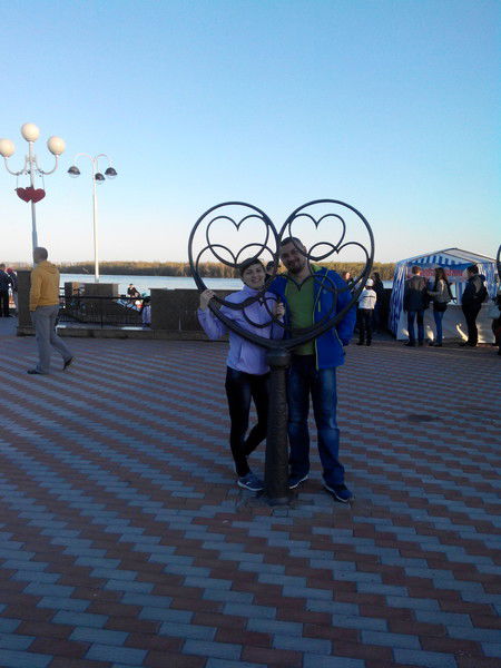 Ольга Сахнова