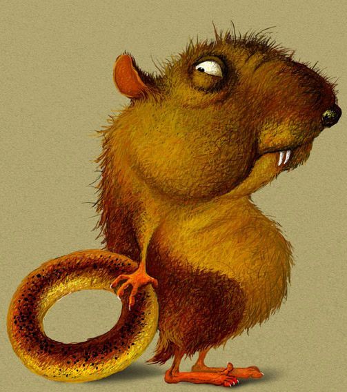 Сергей Петрусевич