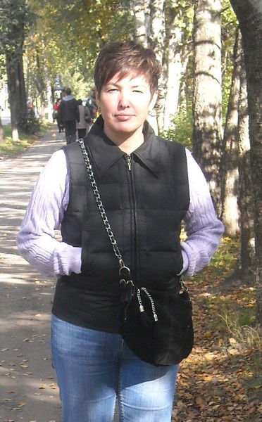 Валюня Еще Тут