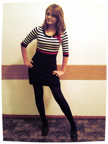 Ирина Сайбель