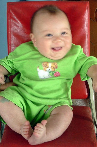 Mahmudjon Abduqodirov