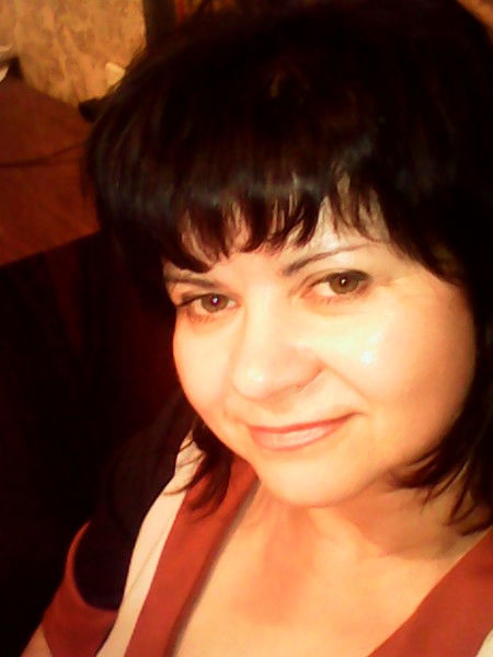 Наталия Наталия