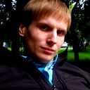 Константин Винниченко
