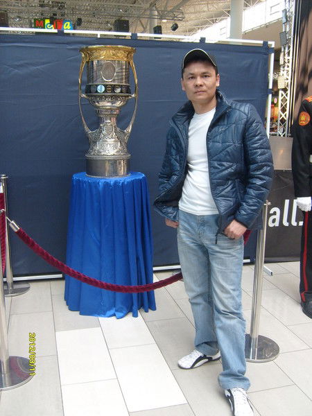 Ринат Думатов