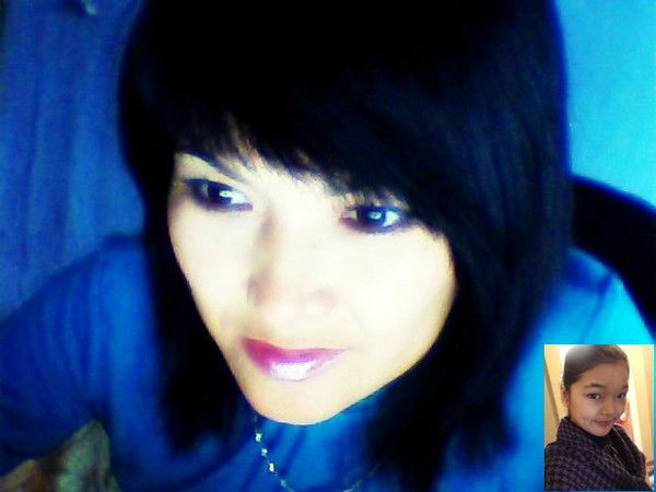 Айнагуль Алтынбекова