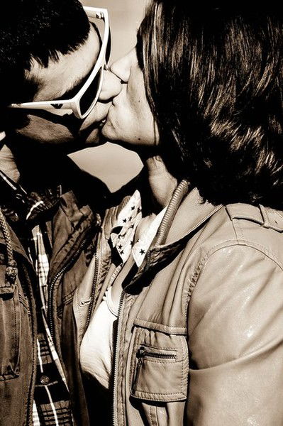 Александра Максимова