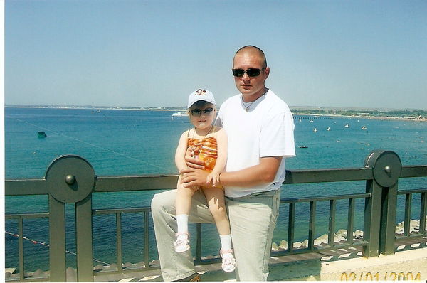 Алексей Новиков