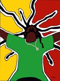 Максим Гаврилов