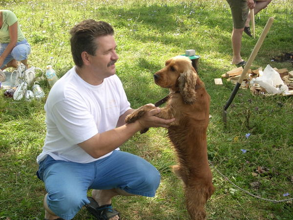 Павел Архипов