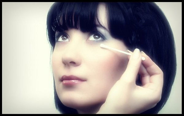 Регина Каримова