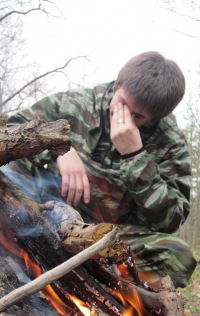 Виталий Литвинов