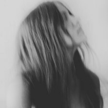 Варя Дубровская