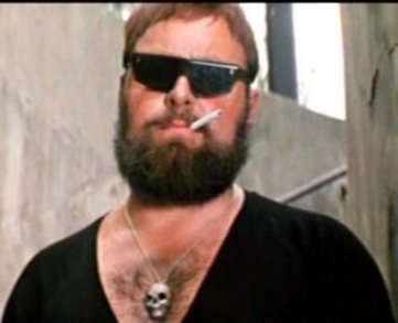 Велес Сварогович