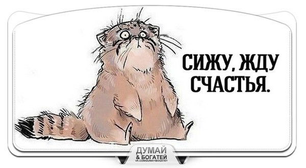 Елена Абрамова