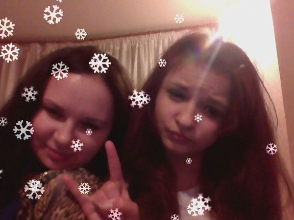 Татьяна Павлова