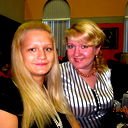 Елена Белаш