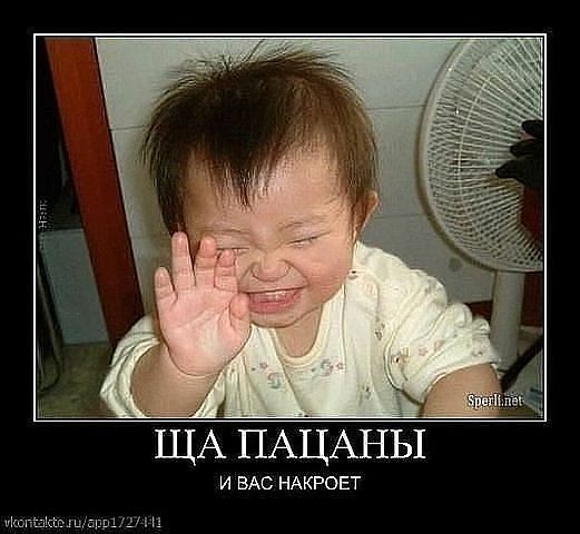 Таалай Темирбеков