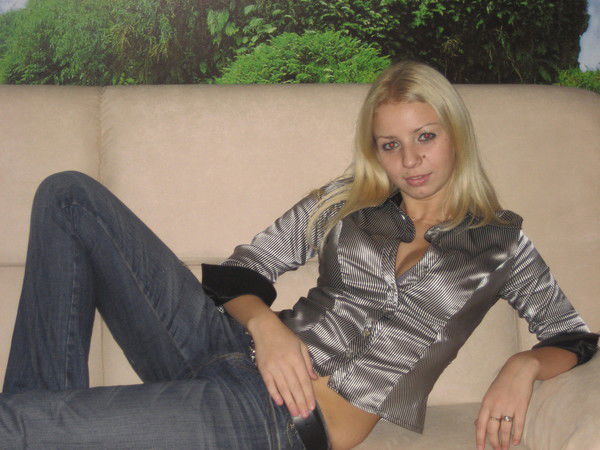 Наталья Елисеева