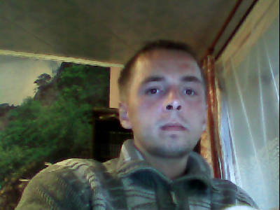 Сергей Шелков