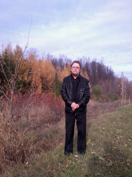 Махасим Садретдинов