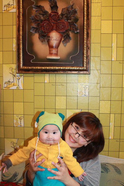 Нургуль Жунусова