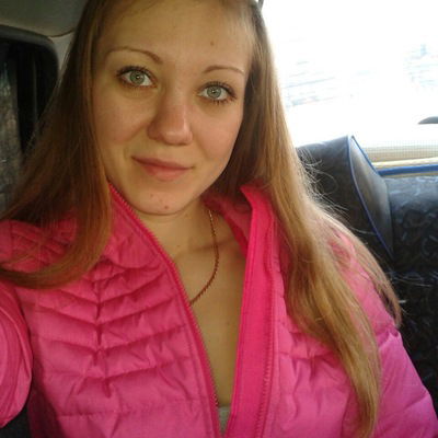 Василиса Соколова