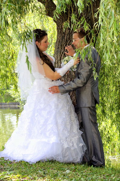 Наталья Сталярик