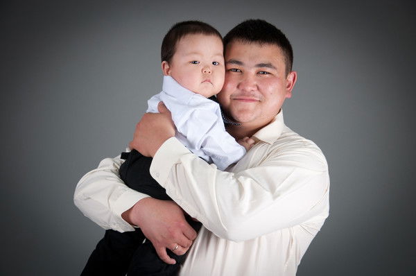 Арман Бекишев