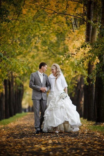 Олька Алексеева