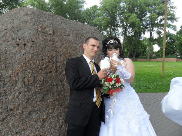 Дмитрий Воронин