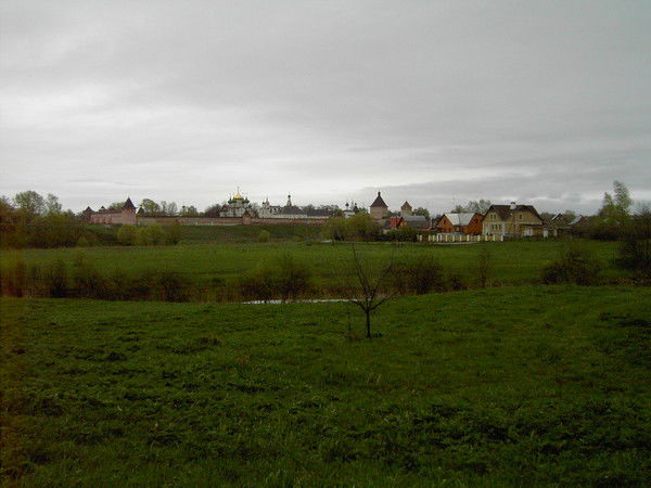 Галина Мельтюхова