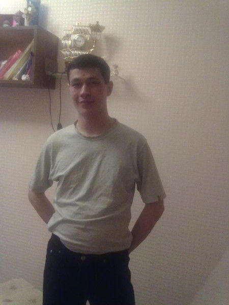 Шон Коннори