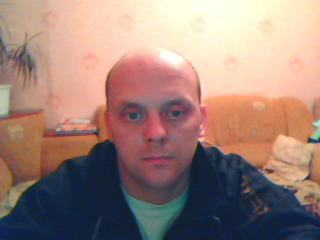 Евгений Алехин